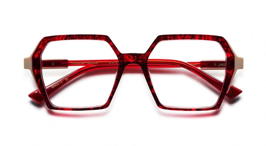 Etnia Barcelona TOLOSA Eyeglasses - view 5